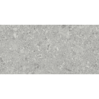 Colorker Native 222960 Vloertegel 595X1192 Grey 8mm Mat Ret.R10