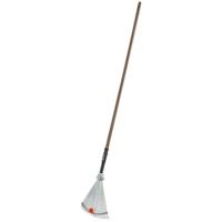 Gardena Natureline verstelbare bladhark