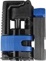 Shimano snij/montagegereedsch. tl-bh62 tbv schijfremleiding