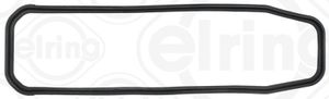 Pakking, Carter 390040