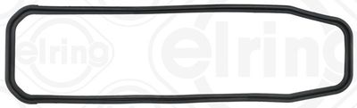 Pakking, Carter 390040