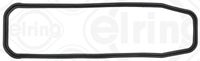 Pakking, Carter 390040