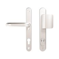 AXA vh gr/kr smalschild RD F1 6768 pc92 ktb