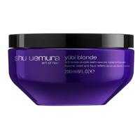 Shu Uemura Yubi Blonde Anti-Brass Purple Balm