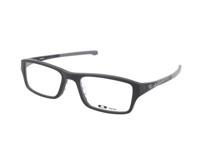 Brillen met correctie Oakley OX8039 803901