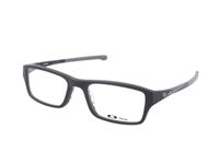 Brillen met correctie Oakley OX8039 803901
