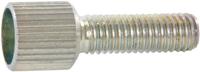 DELL'ORTO stelbout adjusting screw dellorto m5x15