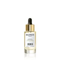 Balmain Hair Couture Overnight Repair Serum 30ml | Voor Beschadigd Haar