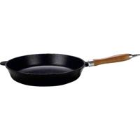 Krüger Haushaltswaren 60024 Pan 24 cm Krüger Haushaltswaren 60024 Pan 24 cm