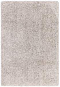 Easy Living - Vloerkleed Barnaby Silver Rug -