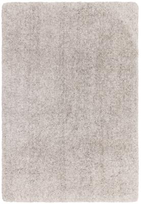 Easy Living - Vloerkleed Barnaby Silver Rug -
