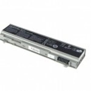 Dell Precision M4400 Replacement Accu - Nieuw in Doos