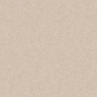 Galerie Small Prints Behang met beton look - G56676