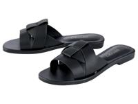 esmara Dames sandalen (Zwart, 40) esmara Dames sandalen (Zwart, 40)