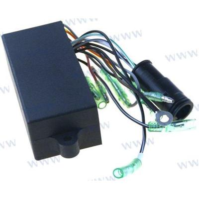 REC6H3-85540-13 - YAMAHA CDI