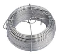 Binddraad verzinkt 25mm 25m
