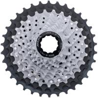 Miche - cassette primato k12 speed shimano 11-34