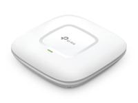 TP-Link EAP245 v3 access point - thumbnail