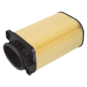Luchtfilter 171358