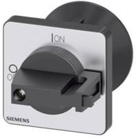 Zwart Siemens 3LD93434C