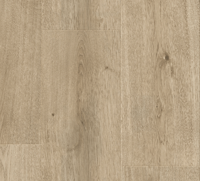 Saffier - Estrada Hydro - 6386 Vail Oak (Laminaat)