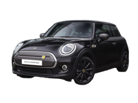 MINI Electric