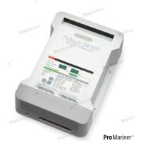 PM63180 - ACCULADER ProNauticP 24V 30AMP - 3 O