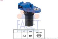 Nokkenassensor 90302