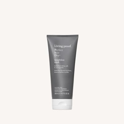 Living Proof Masker - Perfect Hair Day - 200 ml