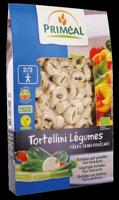 Primeal Tortellini eekhoorntjesbrood bio 250 Gram