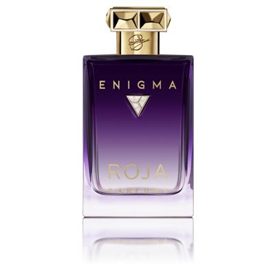 ROJA London Pour Femme Enigma Essence de Parfum 100ml