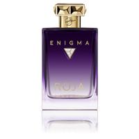 ROJA London Pour Femme Enigma Essence de Parfum 100ml