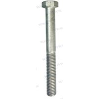 PAT85-08000002 - SCHROEF M12X1.25X105