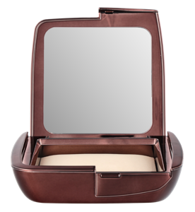 Hourglass Ambient Lighting Powder 10 g Gezichtspoeder