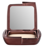 Hourglass Ambient Lighting Powder 10 g Gezichtspoeder