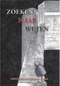 Zoeken naar Weten (Paperback)