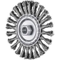 PFERD TOOLS 43303013 Ronde borstel 1 stuk(s)