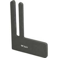 Brilliant Tools BT591556 Compensatieasfixeergereedschap voor BMW