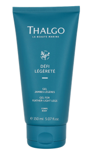 Thalgo Defi Legerete Gel For Feather-Light Legs 150ml