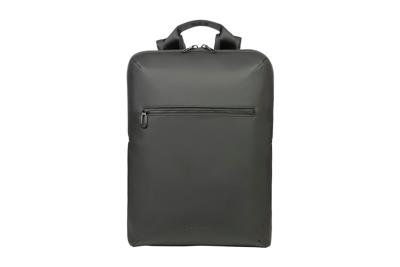 Tucano Gommo backpack laptop/notebook max. 16"