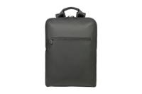 Tucano Gommo backpack laptop/notebook max. 16"