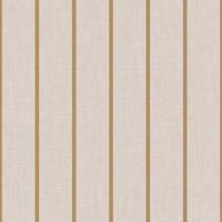 Cristiana Masi Top Stripes Behang met smalle strepen - 38463