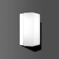 RZB 211421.002 211421.002 LED-wandlamp