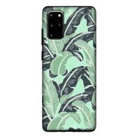This Sh*t Is Bananas: Samsung Galaxy S20 Plus Tough Case