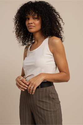 Studio Anneloes Cloud Top 13532 T-shirt Korte Mouw 1400 Kit