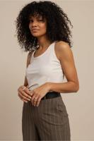 Studio Anneloes Cloud Top 13532 T-shirt Korte Mouw 1400 Kit