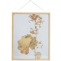 BePureHome fotolijst potpourri 50 x 40 cm | 8 stuks