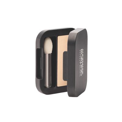 Annemarie Börlind Powder Eye Shadow Skin 2gr
