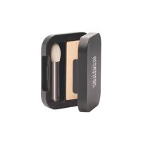 Annemarie Börlind Powder Eye Shadow Skin 2gr Annemarie Börlind Powder Eye Shadow Skin 2gr