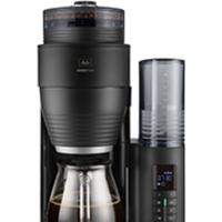 Melitta 1030-06 AromaFresh X New Generation Koffiemachine